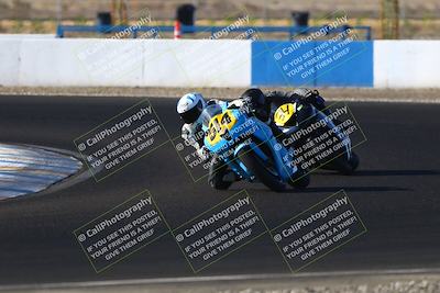 media/Sep-06-2025-CRA (Sat) [[cd32356307]]/Races/Race 11/